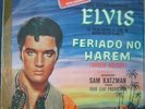 ELVIS PRESLEY 1966 