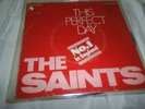 THE SAINTS this perfect day 7