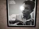 THE COMPLETE CBS RECORDINGS OF EDDIE CONDON AND HIS ALL STARS-MOSAIC-LTD EDITION