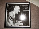THE COMPLETE ART HODES BLUE NOTE SESSIONS ON MOSAIC - LIMITED EDITION