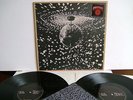Neil Young - Mirrorball  9362-45934 German 2LP 1995 Reprise Mirror Ball + Insert