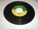 DOCTOR BIRD/ADULTS ONLY - DERMOT LYNCH [R/STEADY] 7