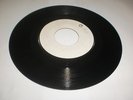 BLANK/MATRIX # REG 3003 A - ?? [REGGAE]  7