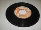 TOTAL SOUNDS/HEY BABY DELAY - FLAMING PHONICS [REGGAE]