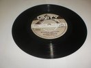 UNITY/RETURN OF JACK SLADE - DERICK MORGAN [REG INST.]