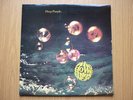 DEEP PURPLE Who Do We Think We Are UK ORIG LP MINT