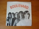 BOULEVARD Dawn Raid UK 7