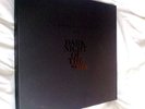 Dark Night of the Soul - Sparklehorse, Dangermouse, David Lynch, limited , MINT