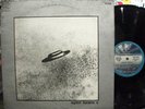 ARCO IRIS AGITOR LUCENS V RARE DOUBLE LP GATEFOLD COVER ARGENTINA PSYCH ROCK