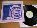 PINK FLOYD IN CELEBRATION OF THE COMET ORIGINAL PRESS RARE