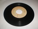 BLANK/THEM A FI GET A BEATEN - PETER TOSH & WAILERS 7