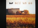 BAP : AFF UN ZO ; 2001er DOPPEL-LP VINYL NEU SELTEN