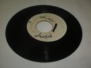 BLANK/MATRIX # FRE 7866 - ?? [REGGAE]  7
