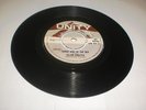 UNITY/SUNNY SIDE OF THE SEA - SLIM SMITH [REGGAE] 7