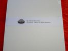 SEALED MUDDY WATERS FOLK SINGER 4LP 200 GRAM VINYL CLARITY CLASSIC RECORDS 45RPM