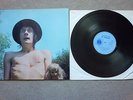 FLEETWOOD MAC Mr Wonderful UK 1st Press MINT MINUS