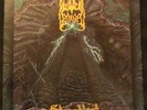 DIMMU BORGIR-Stormblåst RARE NORWEGIAN Dark Funeral Carpathian Forest  Belphegor