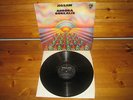 JIGSAW - Aurora Borealis,Orig UK Prog,Psych, Philips 1972