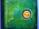 ALICE COOPER BILLION $ BABIES RARE ORIG'73 WARNER LP w/POSTER+SET OF PHOTOS MINT