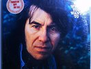 LINK WRAY w/JERRY GARCIA BE WHAT YOU WANT SEALED ORIG 1973 WHITE LABEL PROMO LP