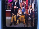 MOBY GRAPE 1st ALBUM RARE ORIG 1967 MONO LP w/UNCENSORED COVER+POSTER SHRINK N/M