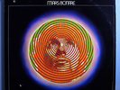 MARS BONFIRE FIRST ALBUM RARE ORIG 1968 UNI STEREO LP TRUE 1st PRESSING+COVER NM