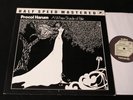 Procol Harum - Whiter Shade Of Pale - RARE 1982 Half Speed Audiophile LP