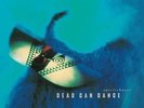 MOFI 002 | Dead Can Dance - Spiritchaser MFSL 2 LP