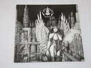 LACRIMOSA Inferno Dop. LP