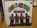 Popcorn Blizzard/ Explode/ De-Lite/ 1968/ Ultra RARE Pop Psych from New Jersey