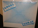 ENKAY 12