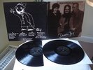 MOTORPSYCHO     Vinyl 2LP     Demon Box (1993)