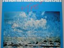 ? ARCHIMEDES BADKAR - TRE...MUSIKNÄTET WAXHOLM SWEDEN 1977 MINT-