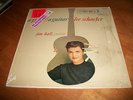 LEE SCHAEFER AND JIM HALL A Girl And A Guitar ORIG. NM UA JAZZ LP...SHRINK