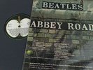 BEATLES 