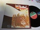 LED ZEPPELIN LP 