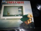 Udo Lindenberg - Free Orbit - LP / MPS schwarzes Label 1970