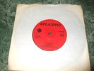 SHARON TANDY STAY WITH ME /  HOLD ON 1967 ATLANTIC MOD FREAKBEAT SINGLE 584124