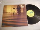 SYD BARRETT THE MADCAP LAUGHS ON HARVEST 2G GATEFOLD U.K. VERY RARE LP