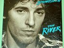 Bruce Springsteen - The River - Sealed US Vinyl LP