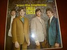 small faces from the begining 12