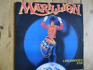 Marillion - Childhood's End (Rare Triple Live Album)
