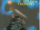 HORST FISCHER AND HIS GOLDEN TRUMPET / BERTRAM (Polydor 2371 362 Stereo / NM)
