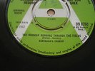 DANTALIAN'S CHARIOT - The Madman Running Through The Fields *RARE*DEMO* EXcondi