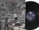LP AGAPE - Victims Of Tradition  - Re-Release - Renrut 101 STILL SEALED