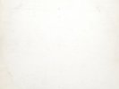 TEST PRESSING: Mobile Fidelity MFSL 1 019 AL JARREAU All Fly Home JVC JAPAN