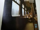 GREATEST SHOW ON EARTH 'THE GOINGS EASY' UK PROG PSYCH '70