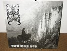 DIMMU BORGIR FOR ALL TID LP ORIGINAL SEALED #616 Burzum Darkthrone Amon Amarth
