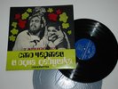 Tikhon KHRENNIKOV 100 Devils and one Girl -  Russian OPERETTA  2Lp  Melodiya