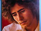 TIM BUCKLEY HAPPY/SAD RARE ORIGINAL 1968 ELEKTRA WHITE LABEL PROMO LP NICE
